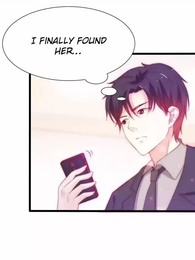 Full Marks Hidden Marriage Chapter 22