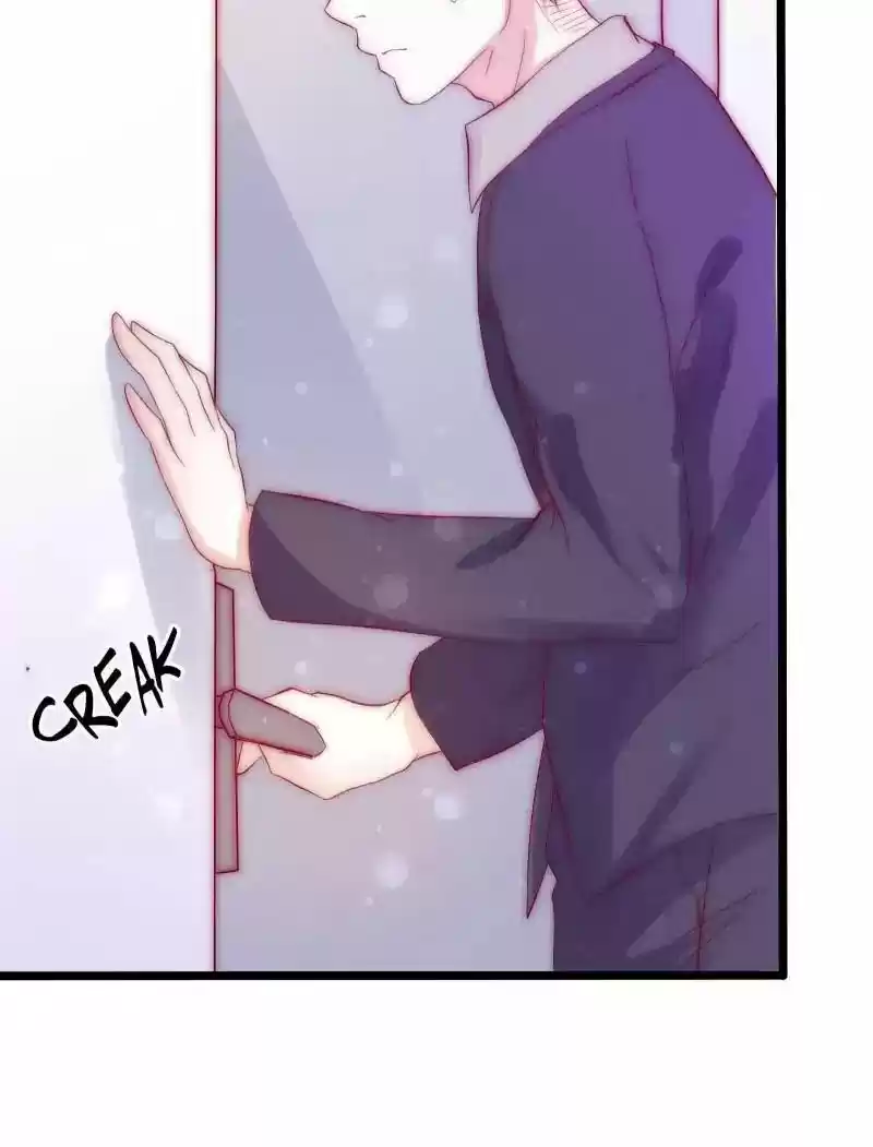 Full Marks Hidden Marriage Chapter 22