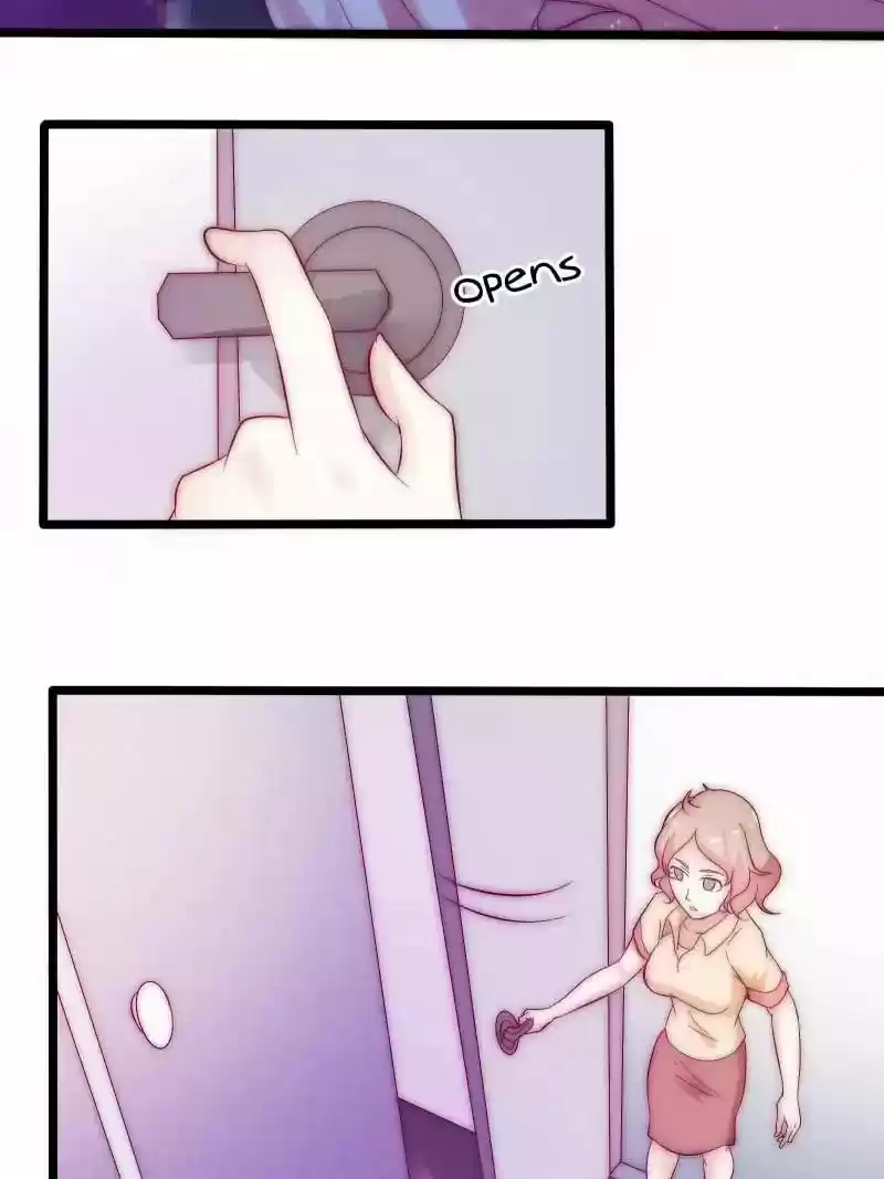 Full Marks Hidden Marriage Chapter 22