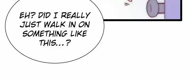 Full Marks Hidden Marriage Chapter 22