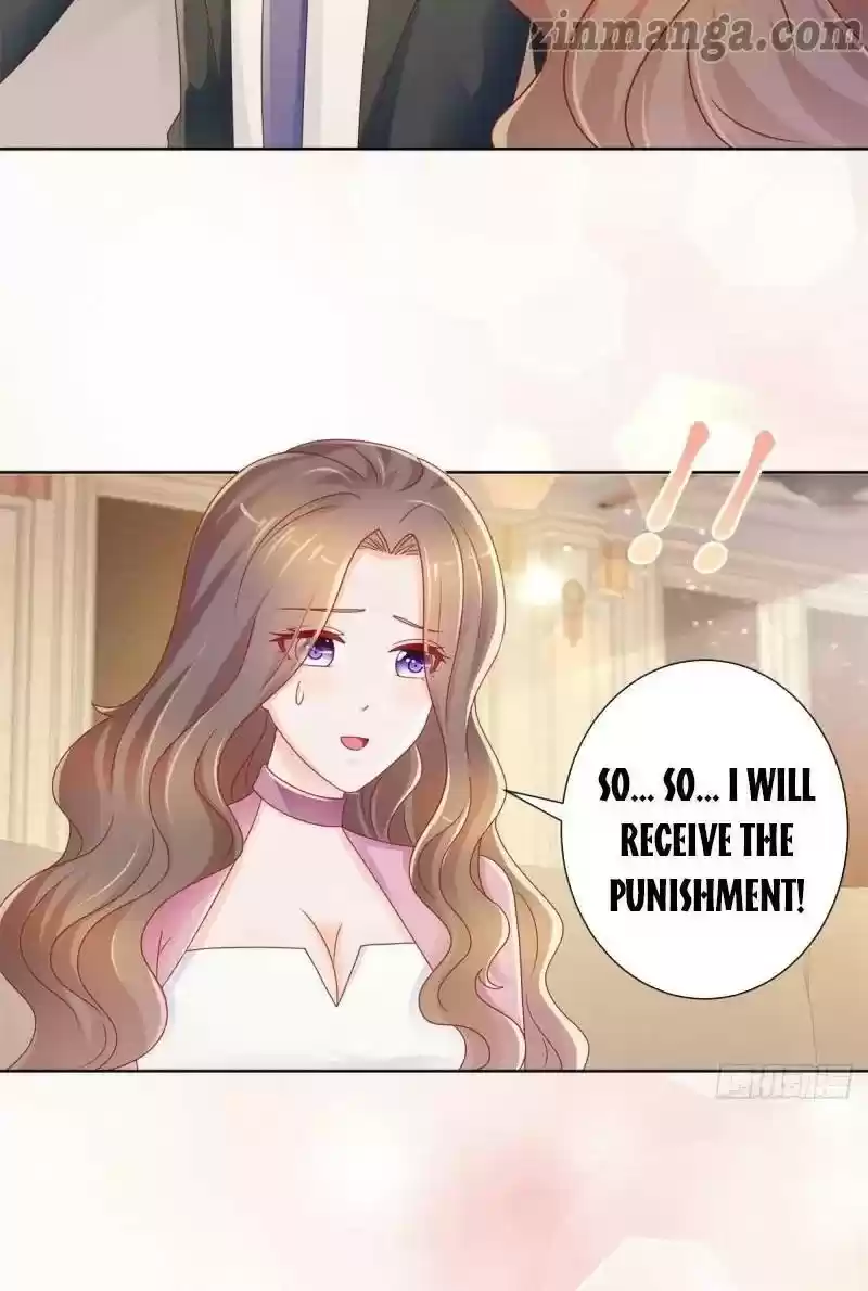 Full Marks Hidden Marriage Chapter 220