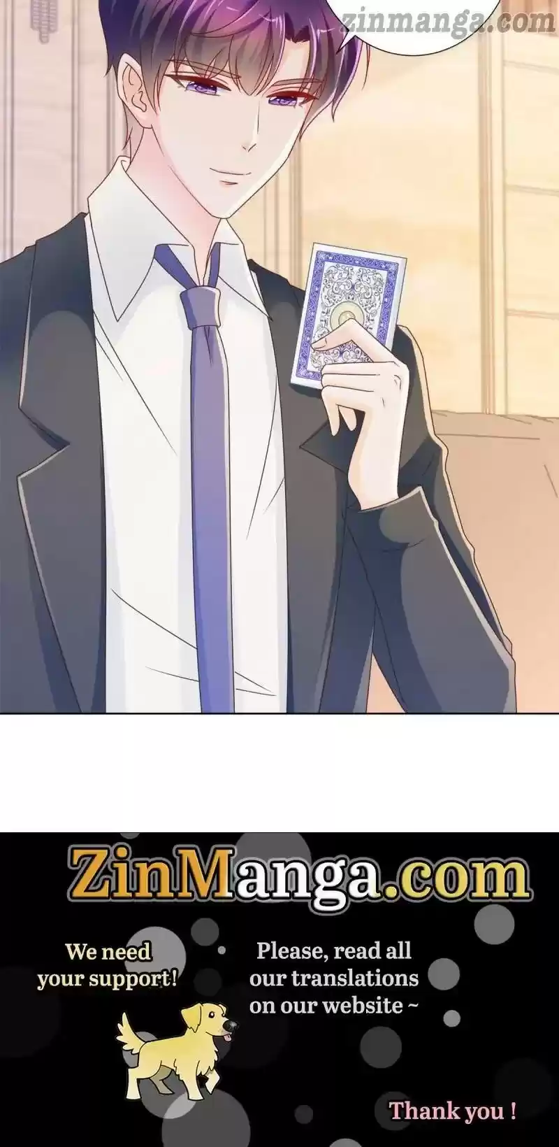 Full Marks Hidden Marriage Chapter 220