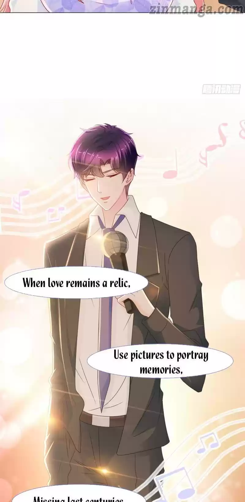 Full Marks Hidden Marriage Chapter 221