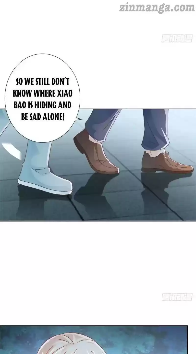 Full Marks Hidden Marriage Chapter 223