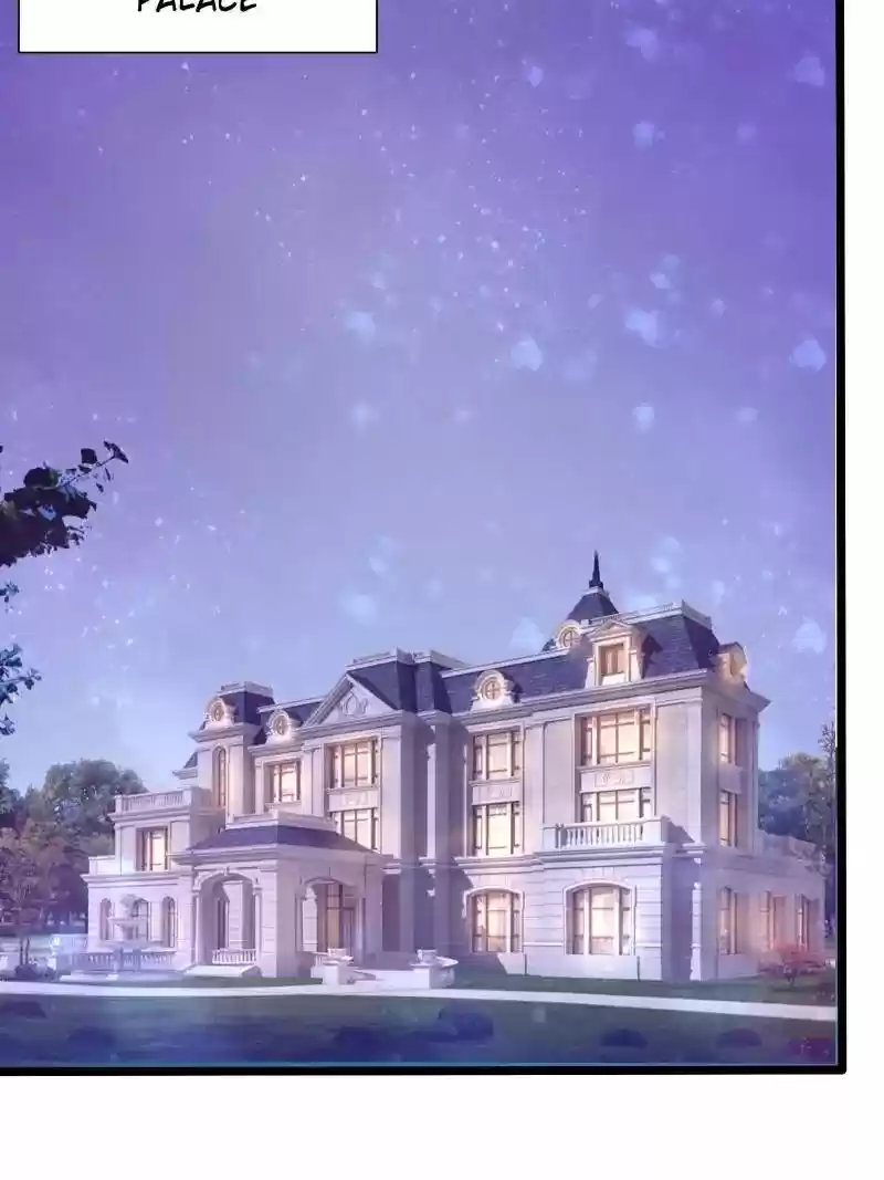 Full Marks Hidden Marriage Chapter 23