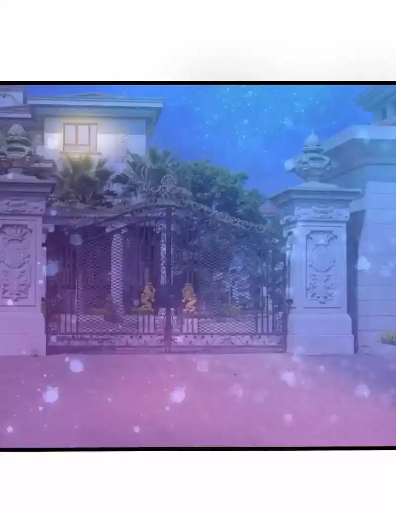 Full Marks Hidden Marriage Chapter 23