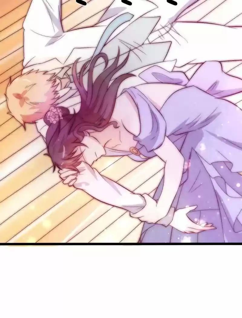 Full Marks Hidden Marriage Chapter 23