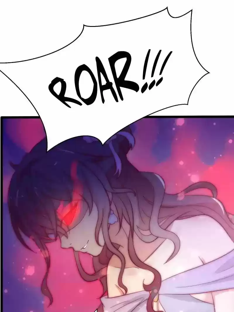 Full Marks Hidden Marriage Chapter 23