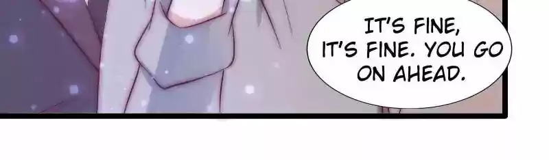 Full Marks Hidden Marriage Chapter 23