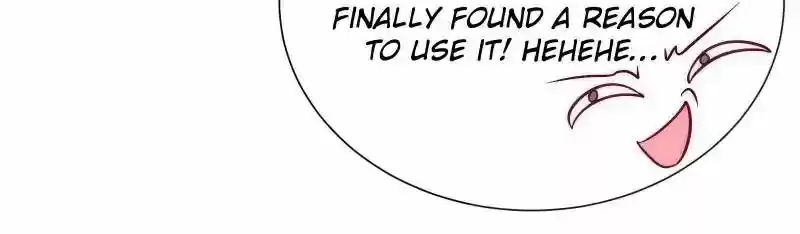 Full Marks Hidden Marriage Chapter 23