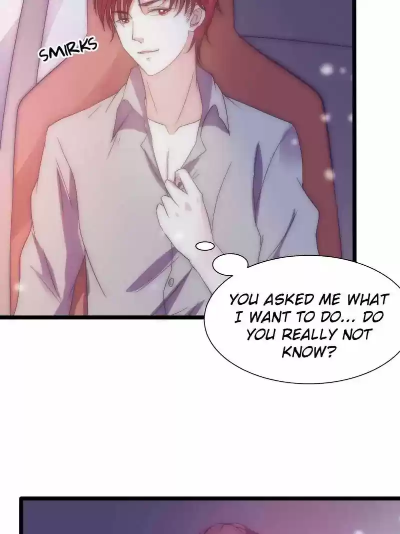 Full Marks Hidden Marriage Chapter 24