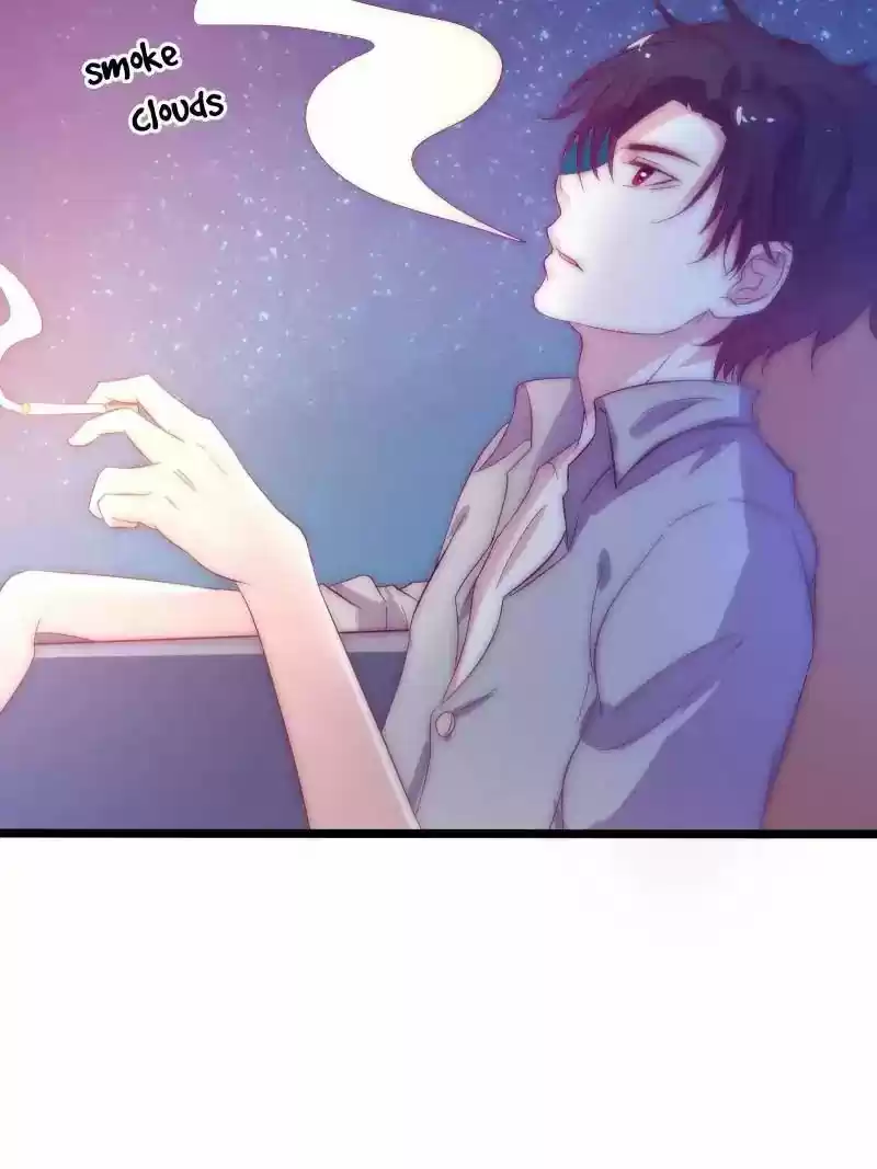 Full Marks Hidden Marriage Chapter 24