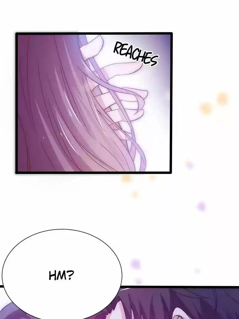 Full Marks Hidden Marriage Chapter 24