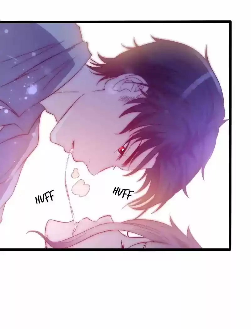 Full Marks Hidden Marriage Chapter 24