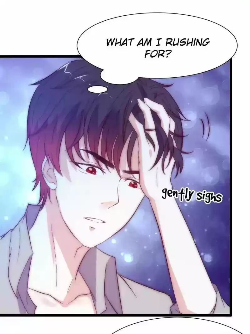 Full Marks Hidden Marriage Chapter 24