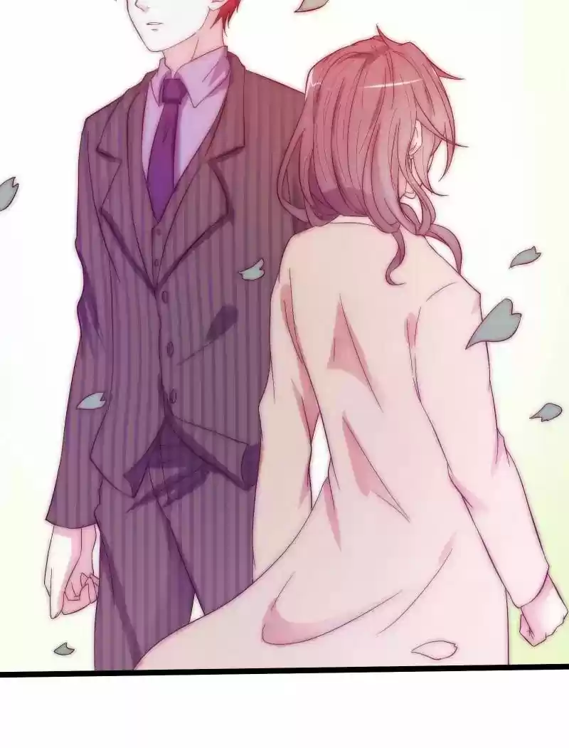 Full Marks Hidden Marriage Chapter 24