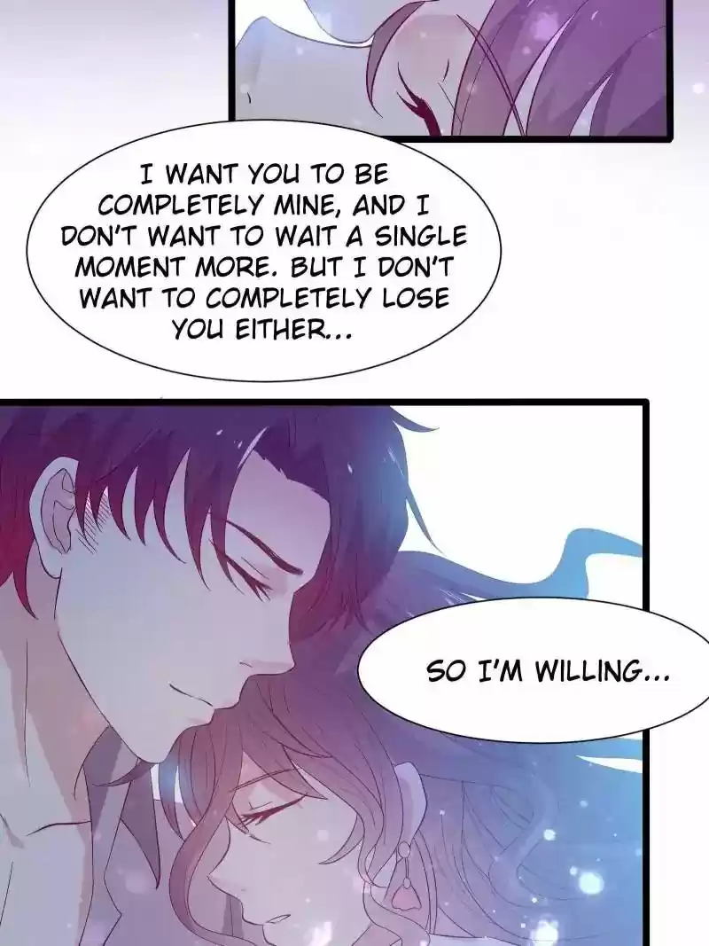 Full Marks Hidden Marriage Chapter 24