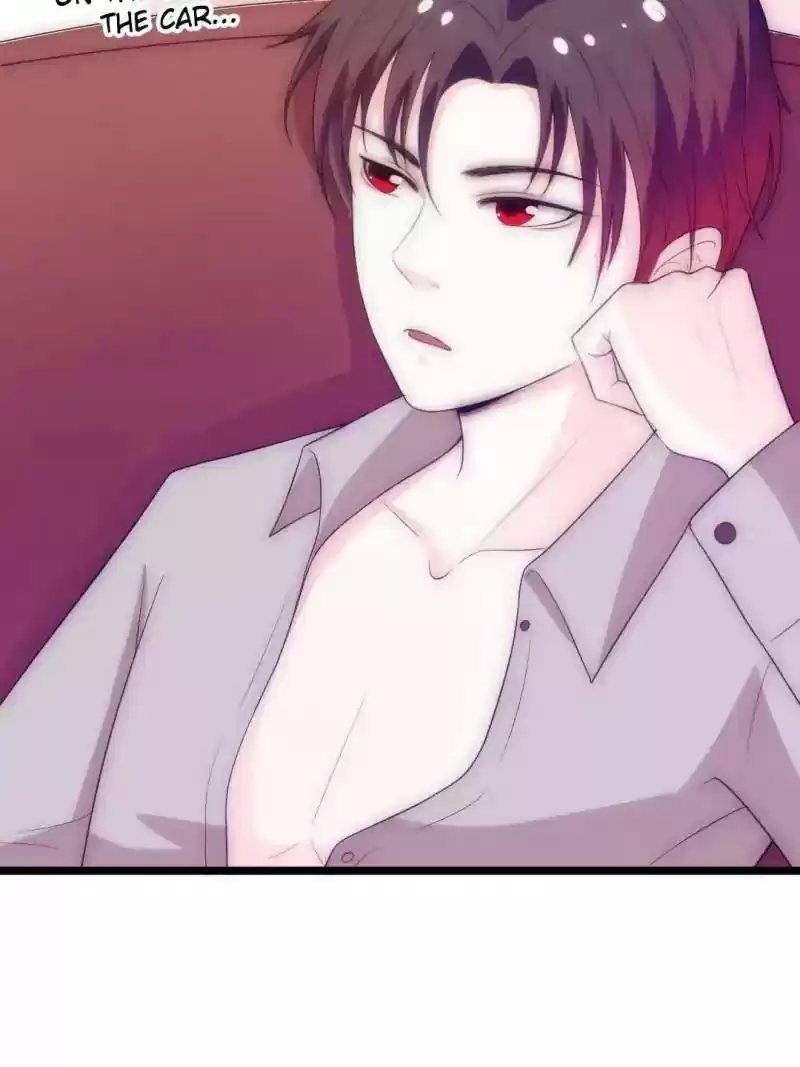 Full Marks Hidden Marriage Chapter 25