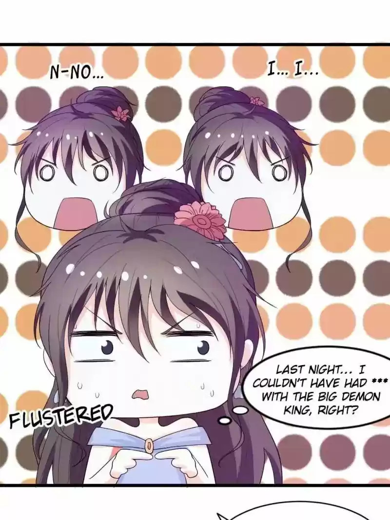 Full Marks Hidden Marriage Chapter 25