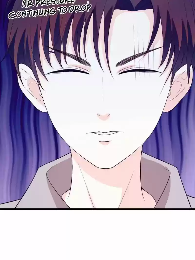 Full Marks Hidden Marriage Chapter 25