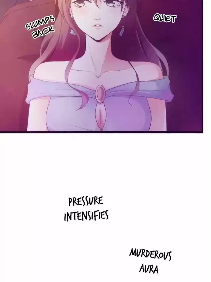 Full Marks Hidden Marriage Chapter 25