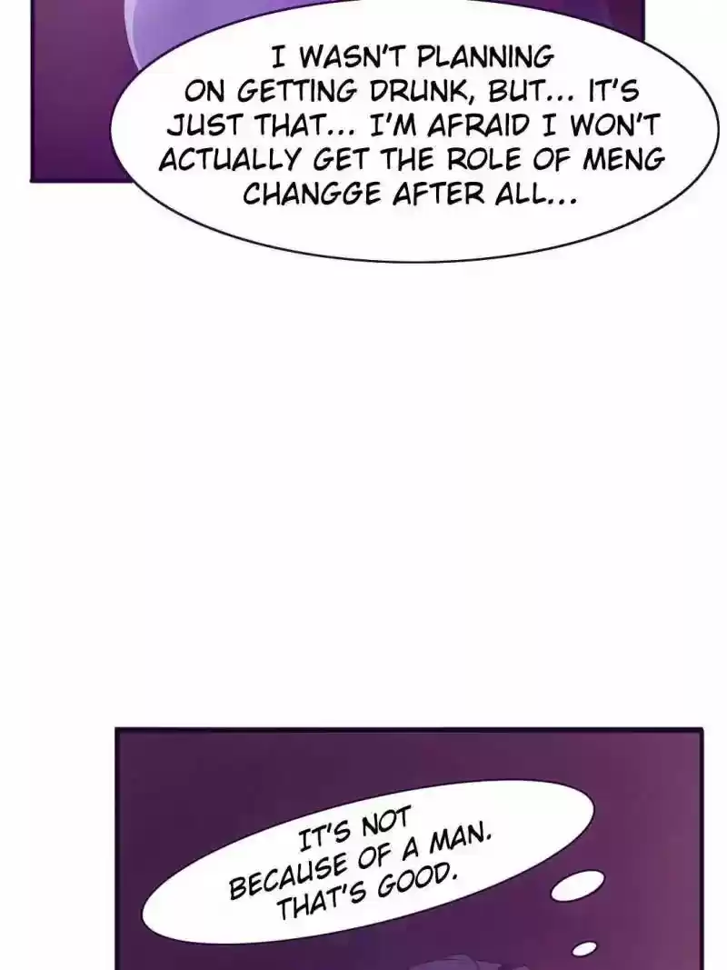 Full Marks Hidden Marriage Chapter 25