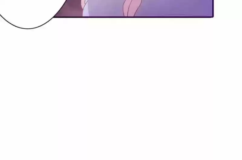 Full Marks Hidden Marriage Chapter 25