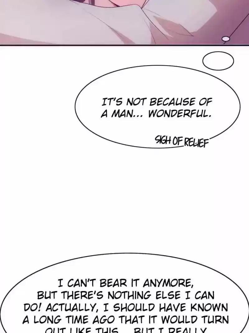 Full Marks Hidden Marriage Chapter 25