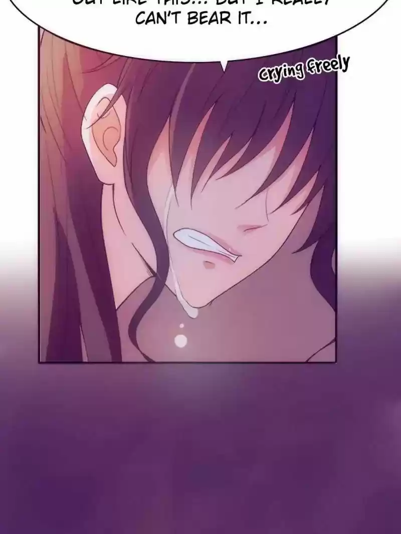 Full Marks Hidden Marriage Chapter 25