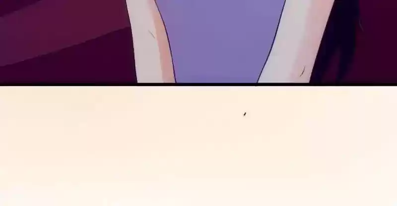 Full Marks Hidden Marriage Chapter 25