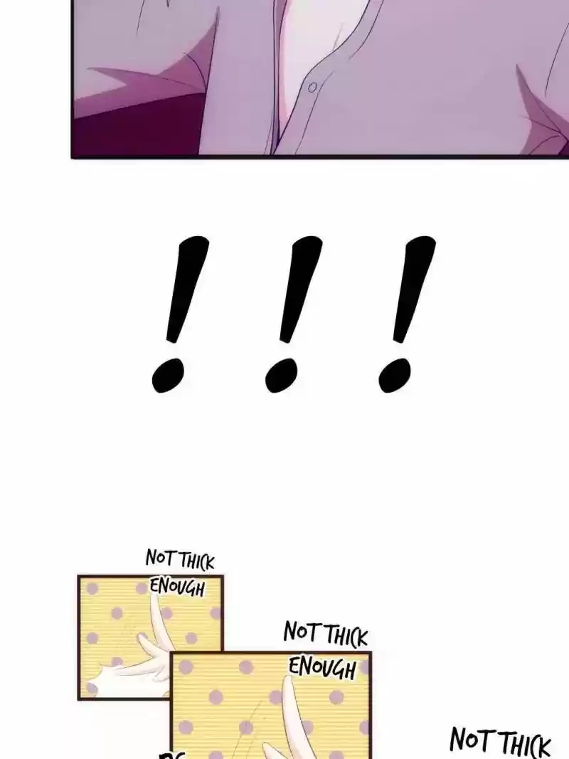 Full Marks Hidden Marriage Chapter 25