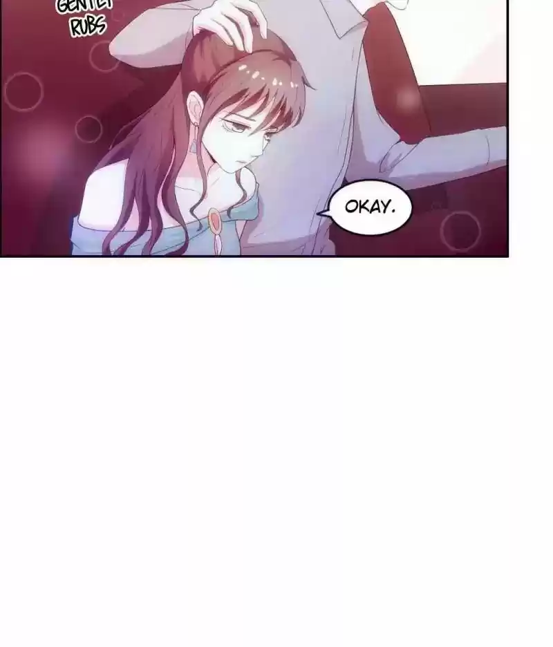 Full Marks Hidden Marriage Chapter 25