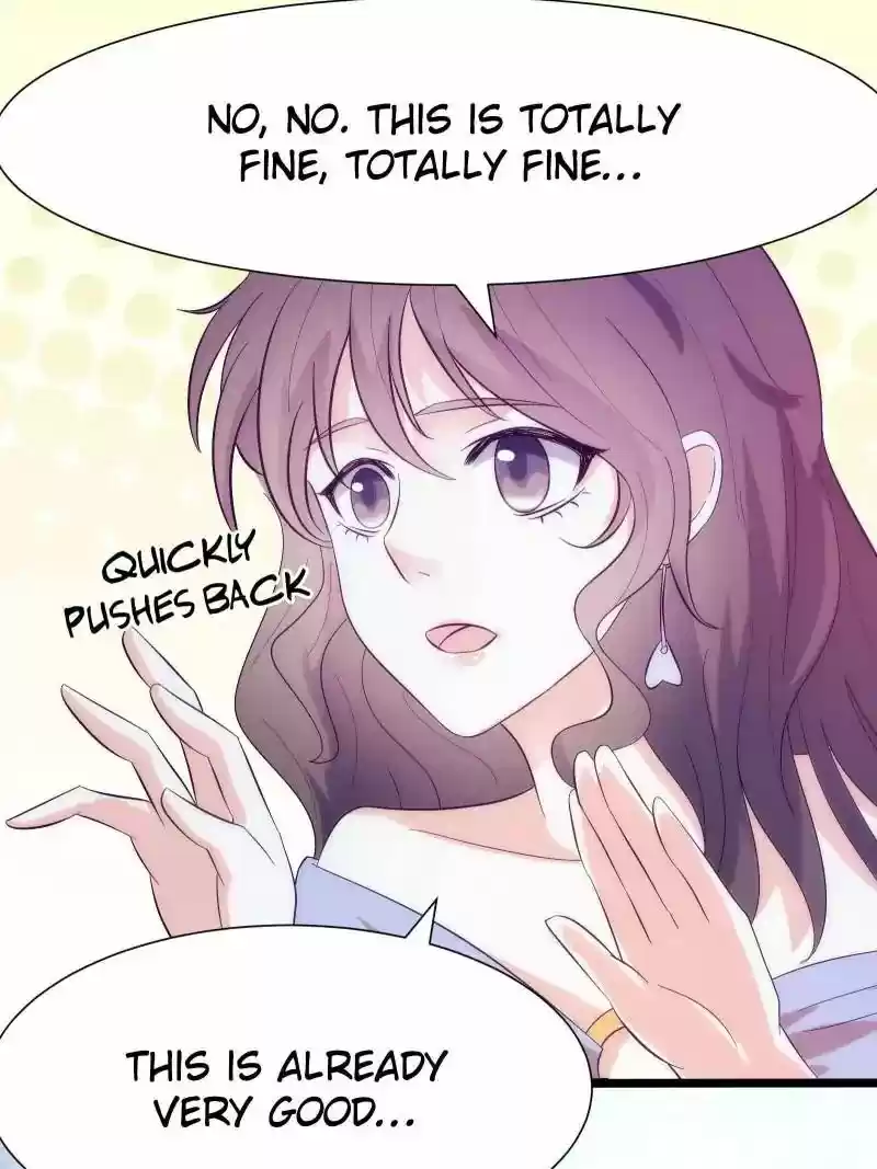 Full Marks Hidden Marriage Chapter 26