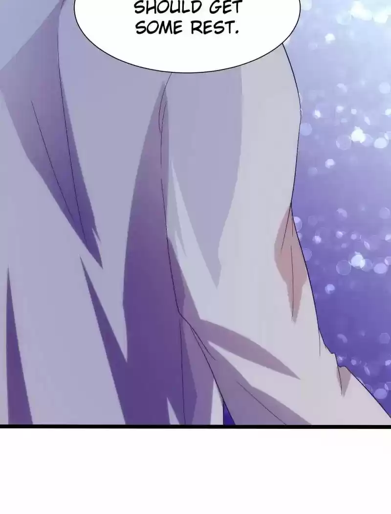 Full Marks Hidden Marriage Chapter 26