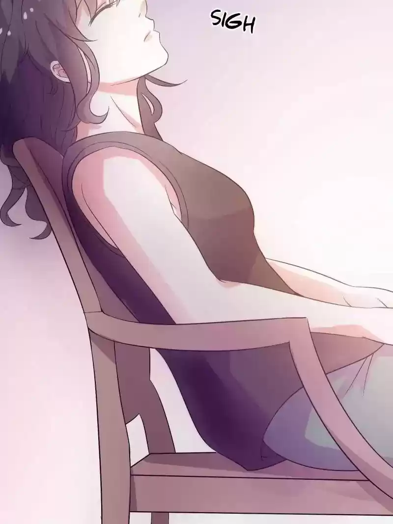 Full Marks Hidden Marriage Chapter 26