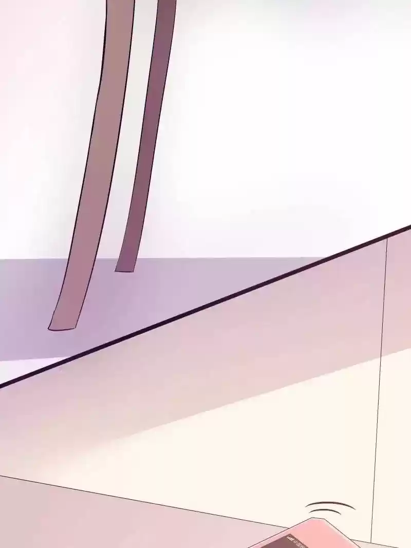 Full Marks Hidden Marriage Chapter 26