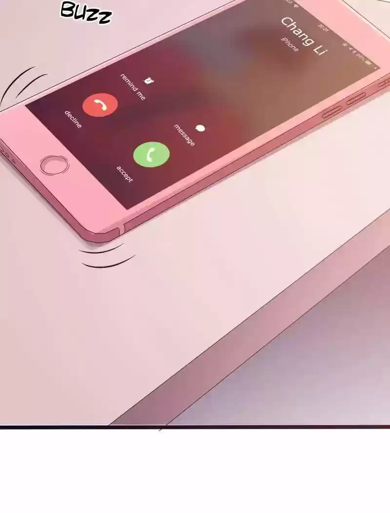 Full Marks Hidden Marriage Chapter 26