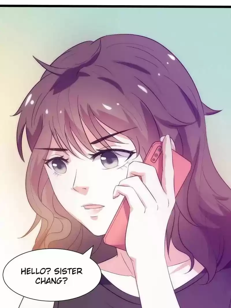 Full Marks Hidden Marriage Chapter 26