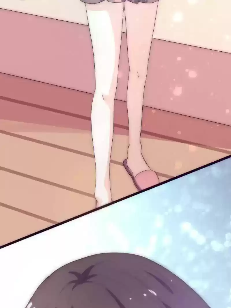 Full Marks Hidden Marriage Chapter 27