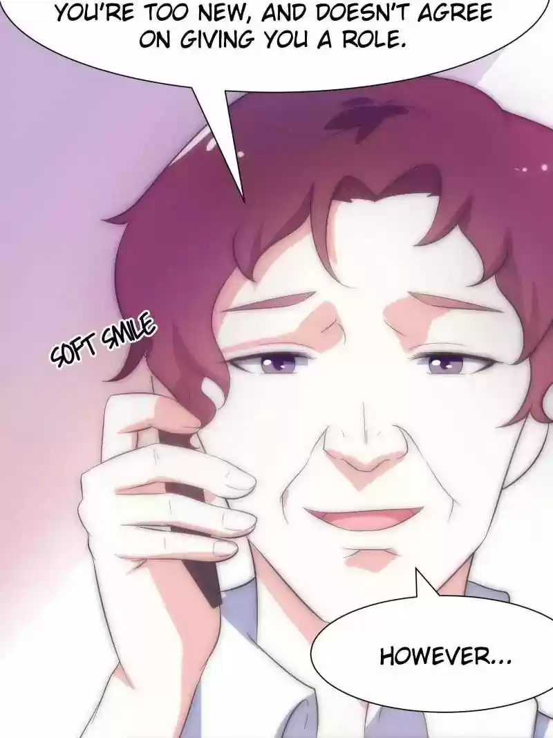 Full Marks Hidden Marriage Chapter 27