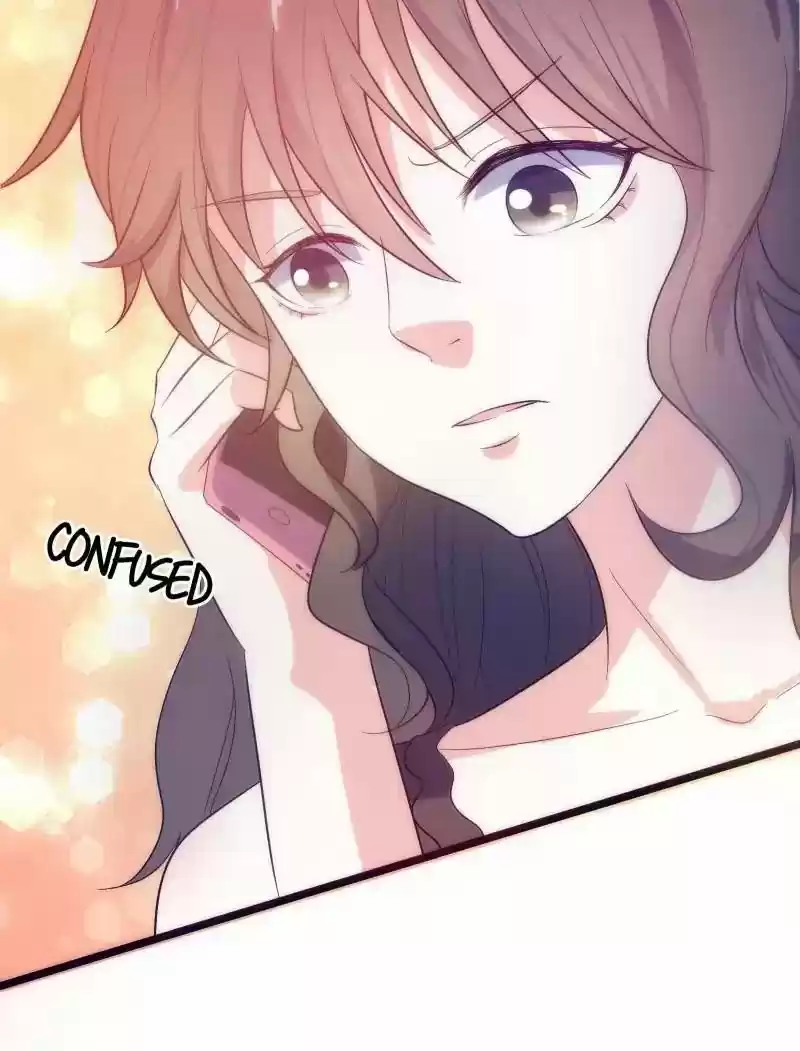 Full Marks Hidden Marriage Chapter 27