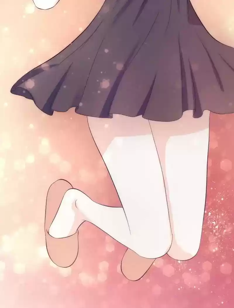 Full Marks Hidden Marriage Chapter 27