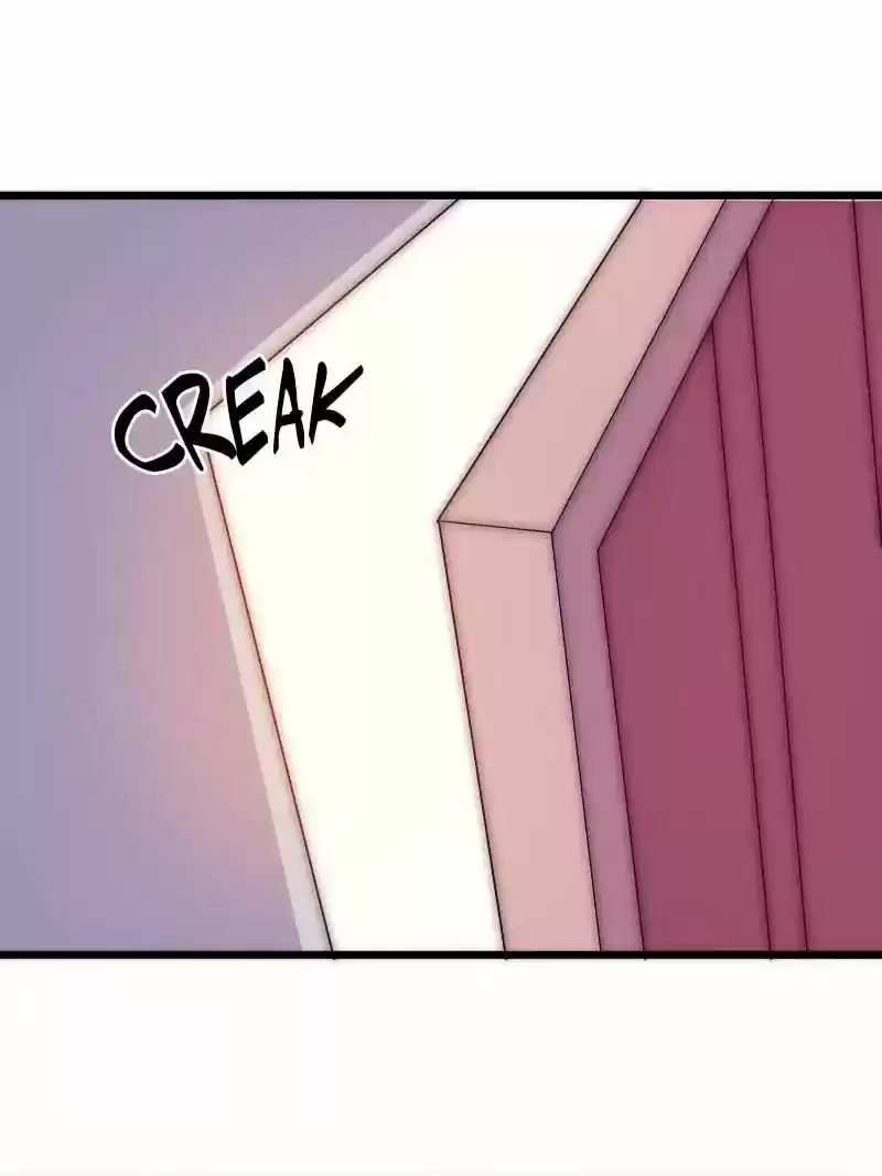 Full Marks Hidden Marriage Chapter 27