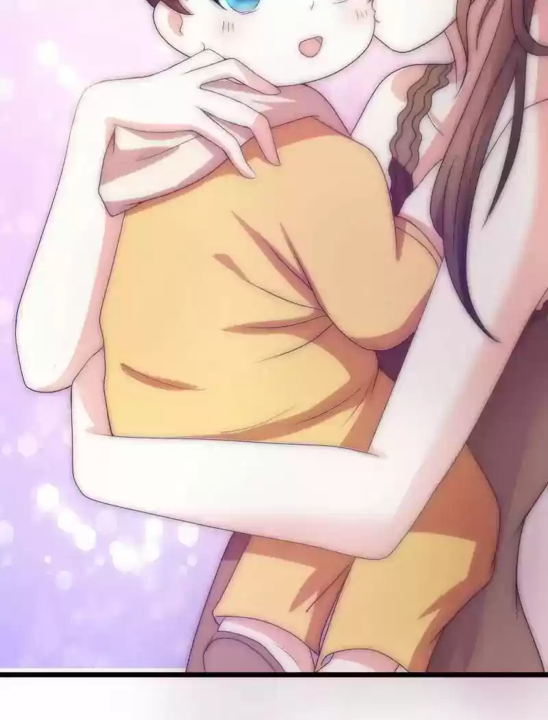 Full Marks Hidden Marriage Chapter 27