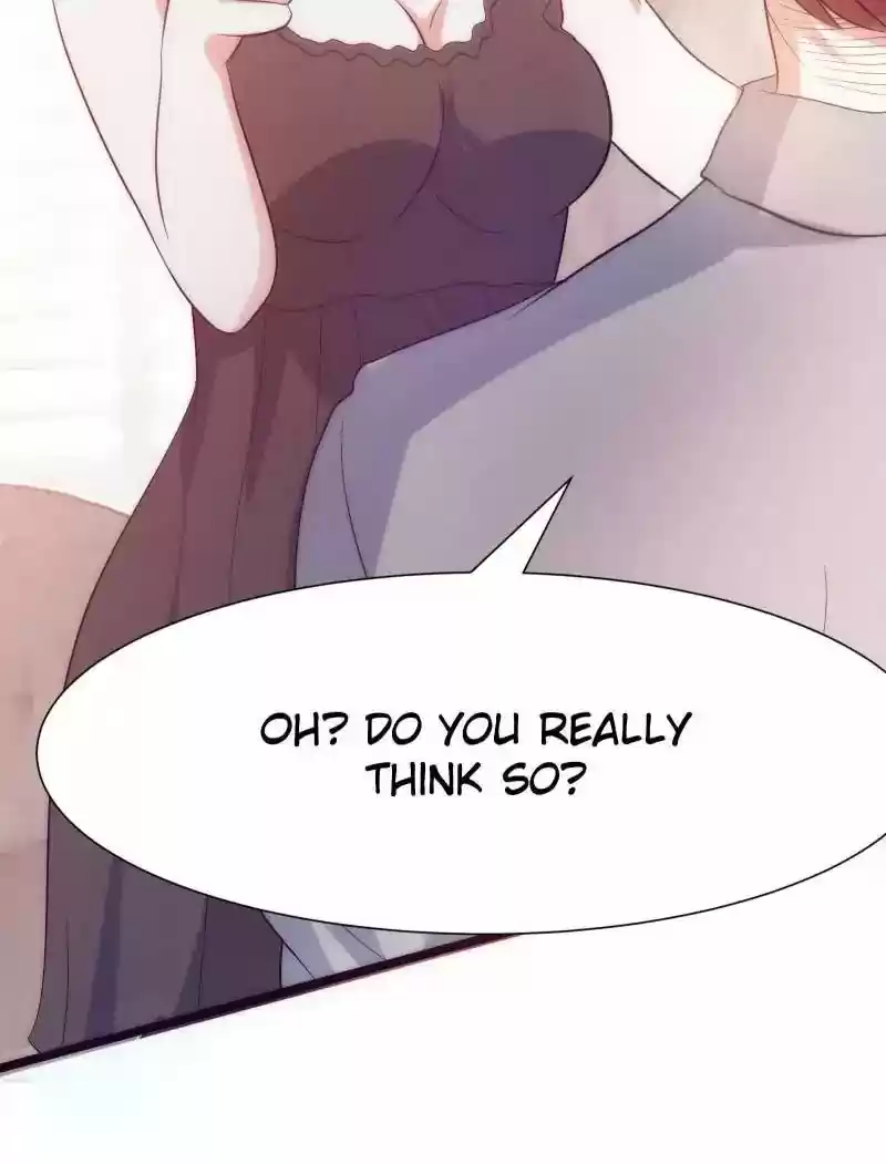 Full Marks Hidden Marriage Chapter 27