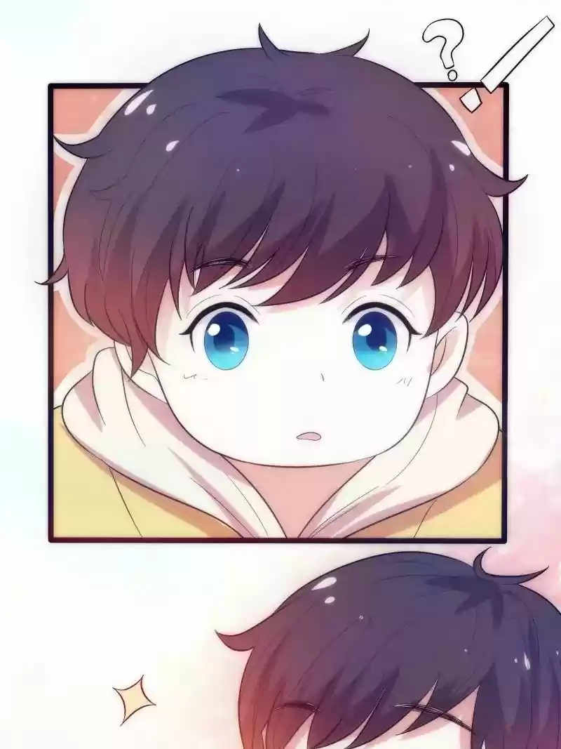 Full Marks Hidden Marriage Chapter 27