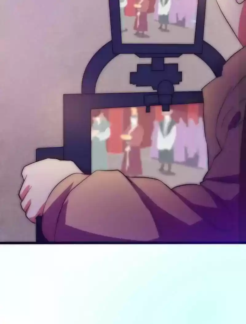 Full Marks Hidden Marriage Chapter 27