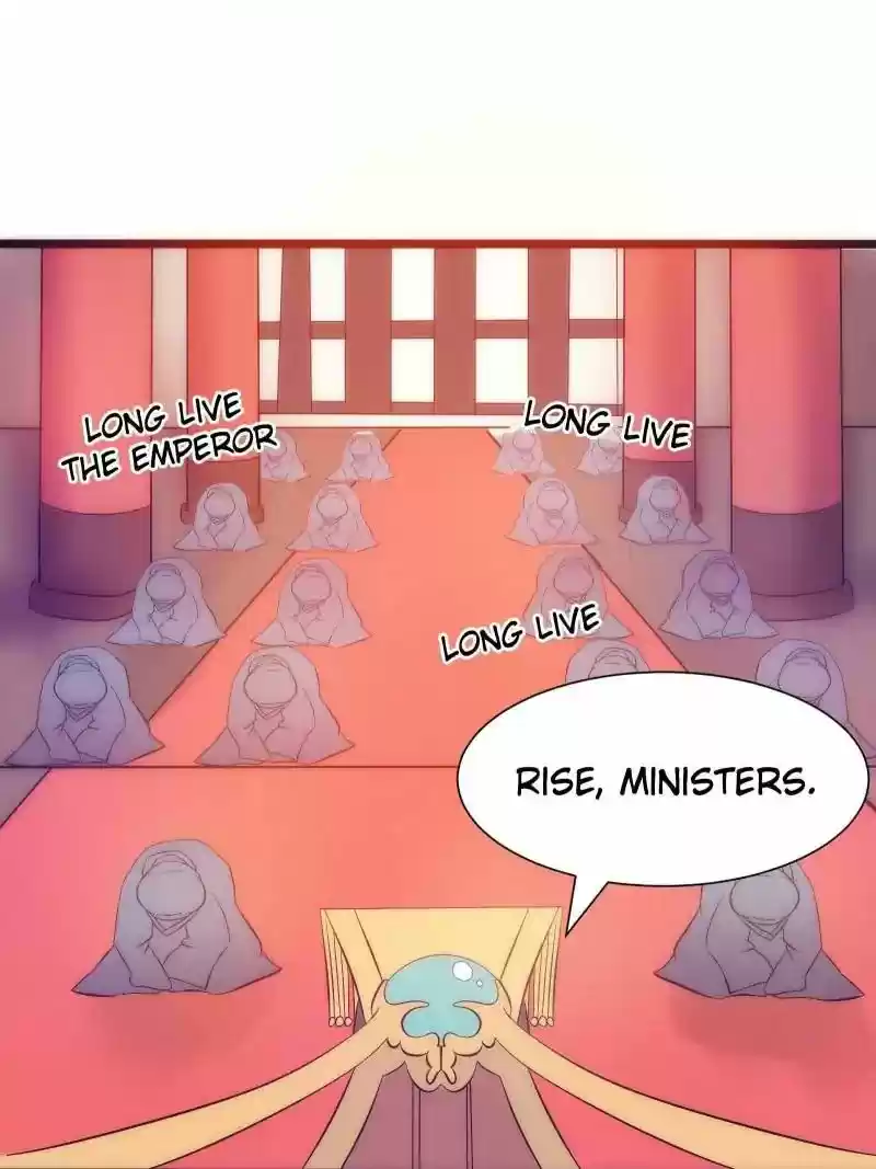 Full Marks Hidden Marriage Chapter 27