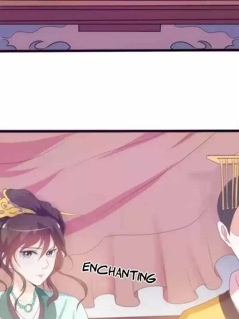 Full Marks Hidden Marriage Chapter 27