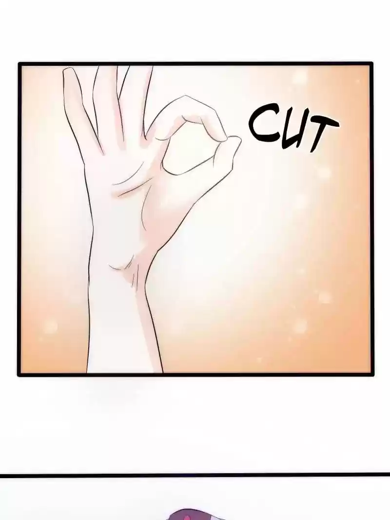 Full Marks Hidden Marriage Chapter 27